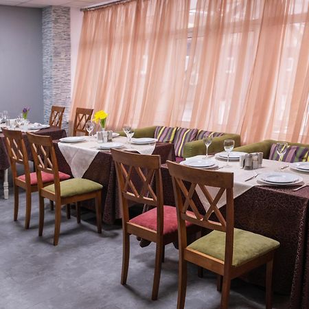 Hotel Express Корпус 2 Kijów Zewnętrze zdjęcie
