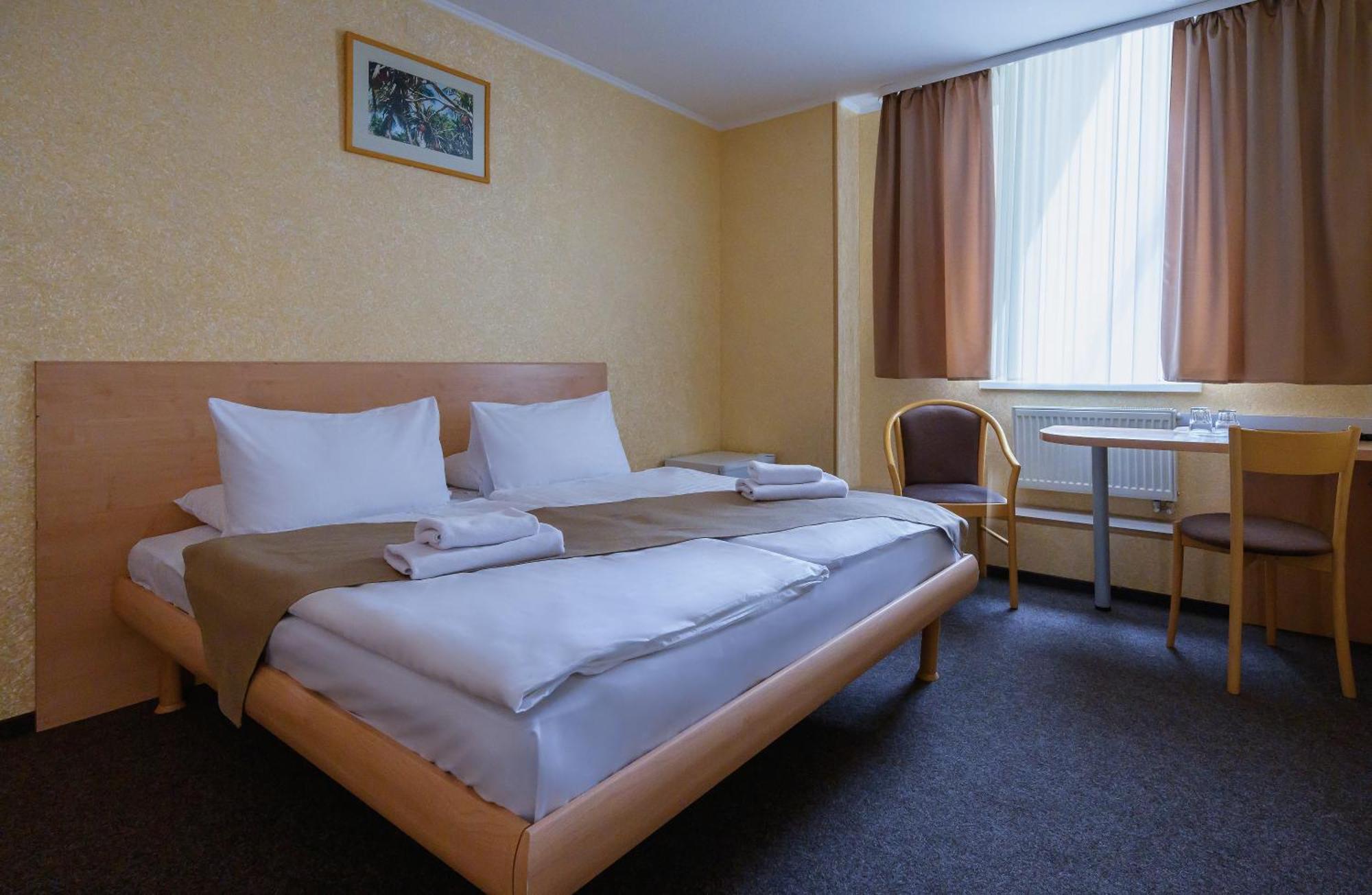 Hotel Express Корпус 2 Kijów Zewnętrze zdjęcie
