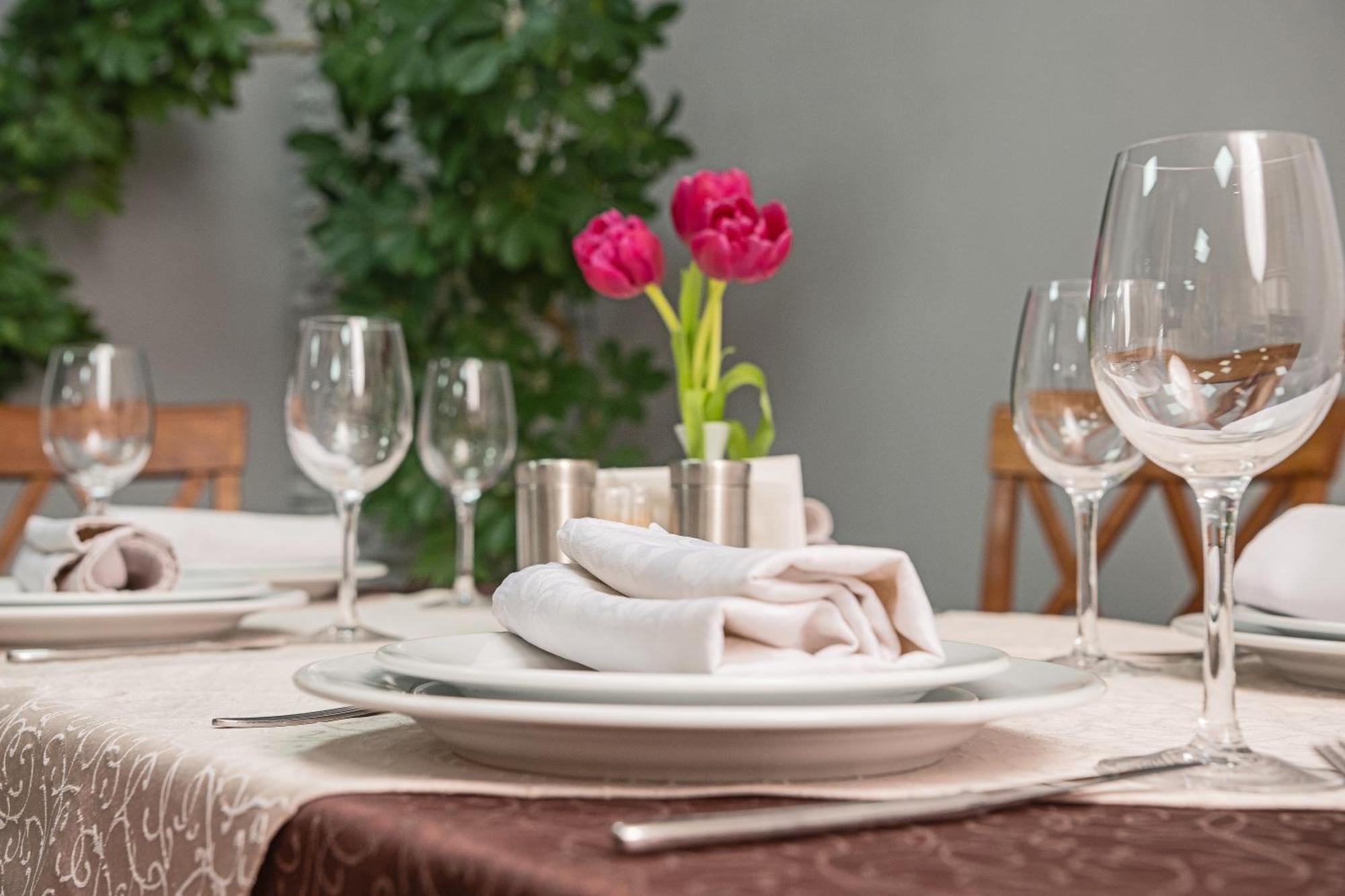 Hotel Express Корпус 2 Kijów Zewnętrze zdjęcie