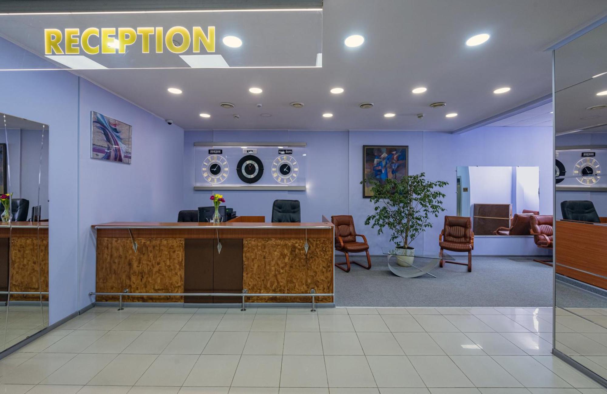 Hotel Express Корпус 2 Kijów Zewnętrze zdjęcie