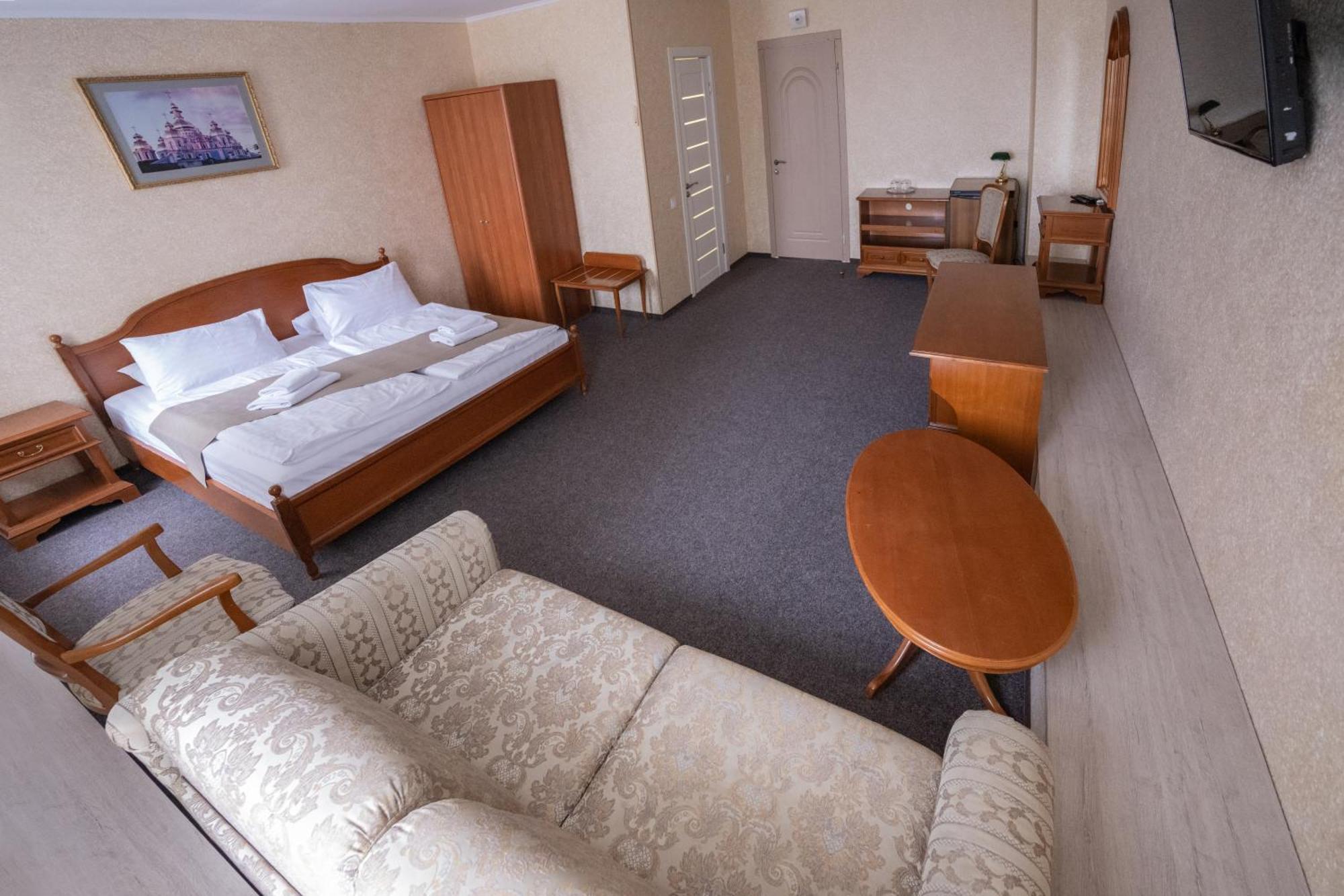 Hotel Express Корпус 2 Kijów Zewnętrze zdjęcie