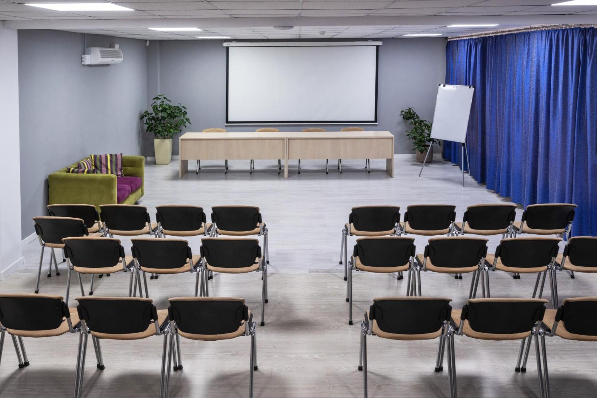 Hotel Express Корпус 2 Kijów Zewnętrze zdjęcie