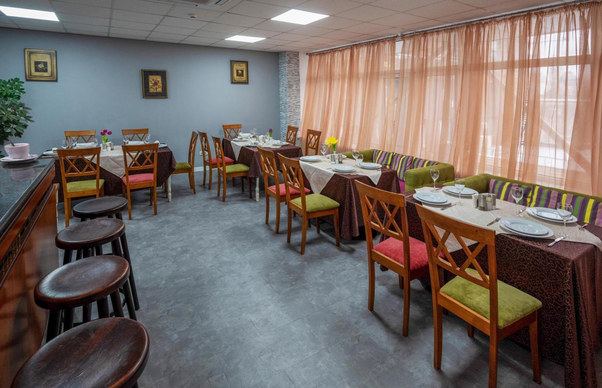 Hotel Express Корпус 2 Kijów Zewnętrze zdjęcie