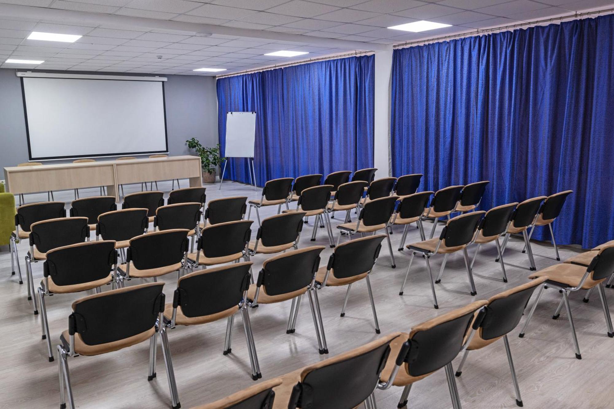 Hotel Express Корпус 2 Kijów Zewnętrze zdjęcie