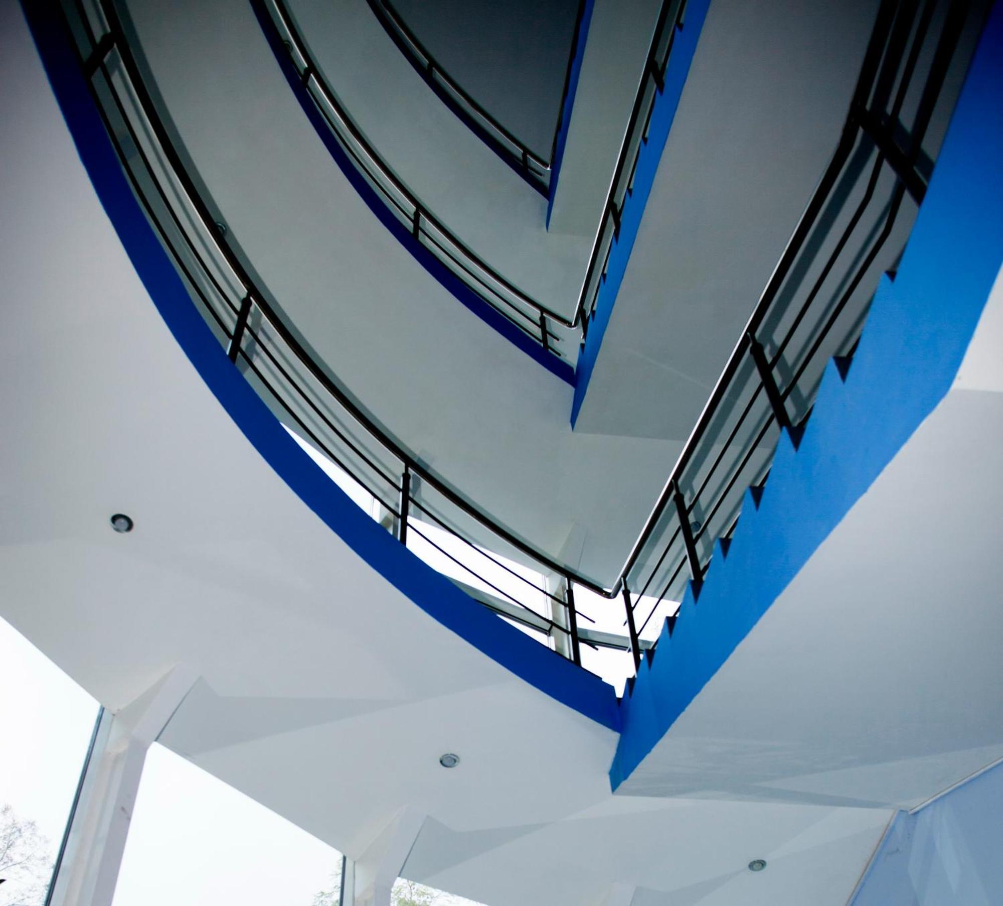 Hotel Express Корпус 2 Kijów Zewnętrze zdjęcie
