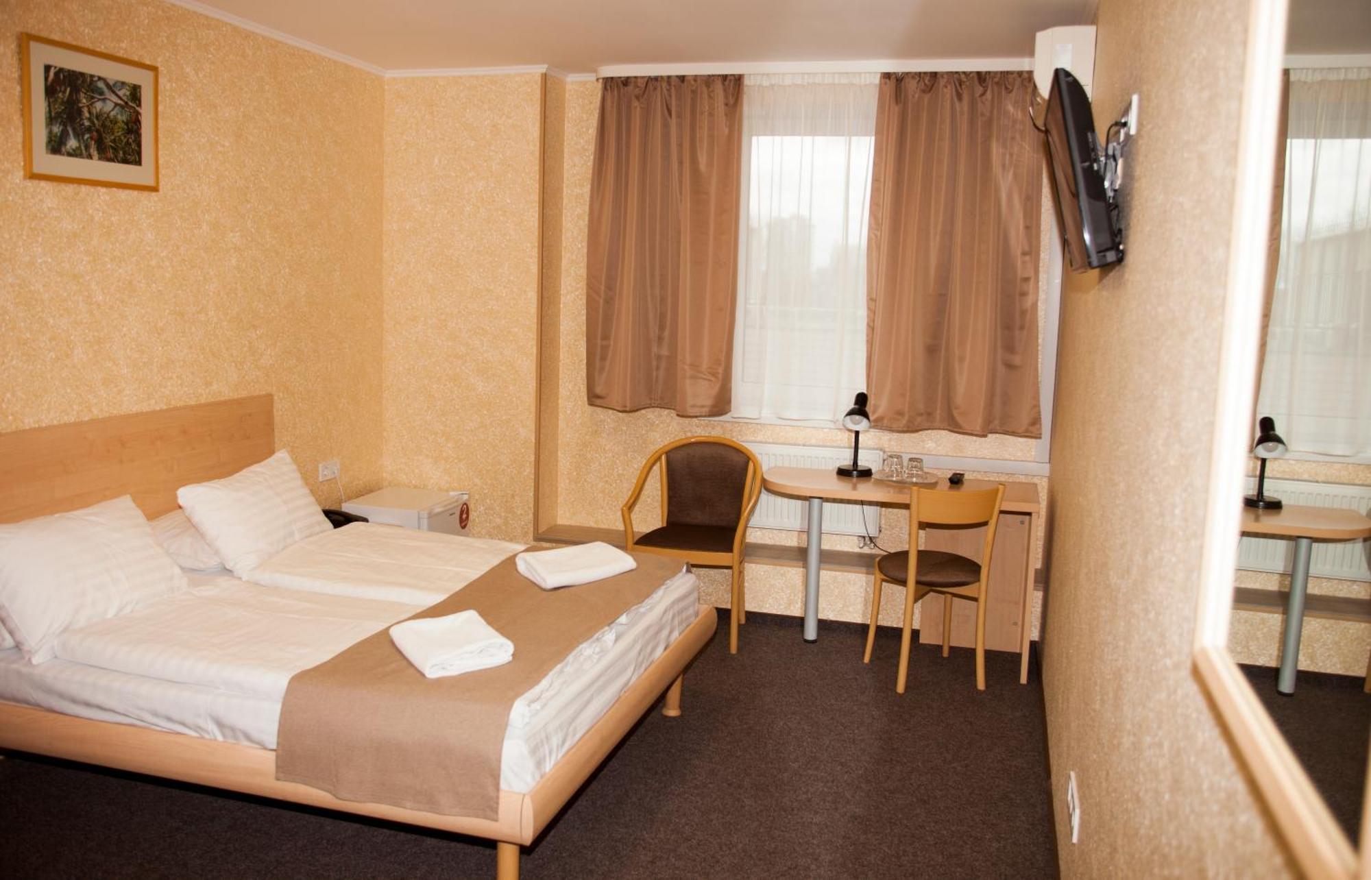 Hotel Express Корпус 2 Kijów Pokój zdjęcie